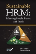 Sustainable HRM: Balancing People, Planet, and Profit