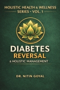 Diabetes Reversal & Holistic Management