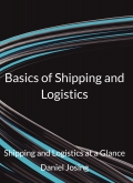 Basics of Shipping and Logistics