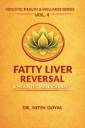 FATTY LIVER REVERSAL & HOLISTIC MANAGEMENT