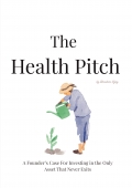 The Health Pitch
