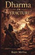 Dharma in Fracture