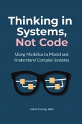 Thinking in Systems, Not Code