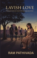 LAVISH LOVE