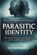 Parasitic Identity