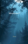 Moonshine?? (eBook)