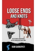 Loose Ends and Knots (eBook)