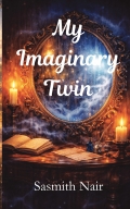 My Imaginary Twin