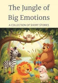 The Jungle of Big Emotions