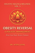 OBESITY REVERSAL & HOLISTIC MANAGEMENT