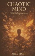 CHAOTIC MIND