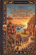 The Kalinga Imperium