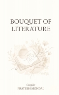 BOUQUET OF LITERATURE