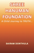 SHREE HANUMAN FOUNDATION