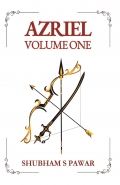 Azriel: Volume One