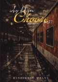 Why did you choose me??-Part one