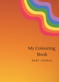 My colouring book