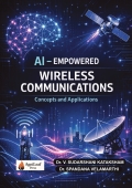 AI – EMPOWERED WIRELESS COMMUNICATIONS