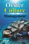 Oyster Culture and Management