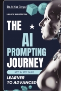 THE AI PROMPTING JOURNEY
