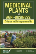 Medicinal Plants as Agri-Business: Science and Entrepreneurship