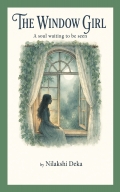 The Window Girl