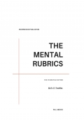 Mental Rubrics  (eBook)
