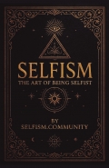 Selfism