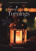 Small Turnings