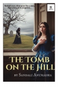 The Tomb on the Hill