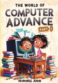 The Advance computer part-1