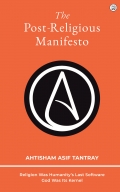 The Post-Religious Manifesto