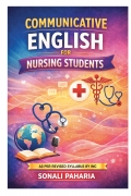 Communicative English For Nursing Students