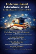Outcome-Based Education (OBE) in Higher Education Institutions (HEIs) (eBook)