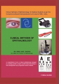 Clinical methods of Ophthalmology
