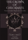 The Crown of Checkmate