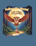 Follow The Hoots