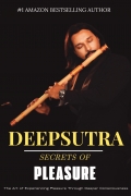 DEEPSUTRA