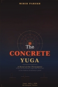 The Concrete Yuga