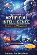 Applications of Artificial Intelligence - Commerce and Management