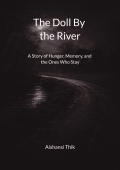 The Doll By the River