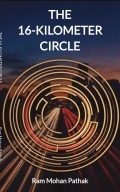 The 16-KILOMETER CIRCLE
