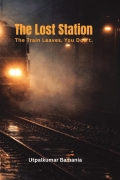 The Lost Station