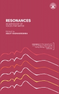 Resonances: An Anthology of Voices that Matter