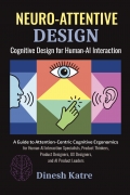Neuro-Attentive Design