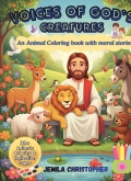 Voices of God’s Creatures