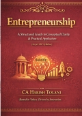 Entrepreneurship