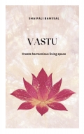 Vastu - Create Harmonious Living Space