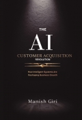The AI Customer Acquisition Revolution