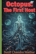 Octopus: The First Host